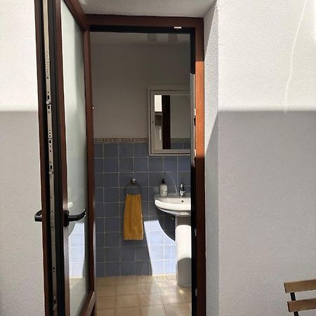 Apartamento Vacacional Marbella Centro La Casita De La Portera Esterno foto